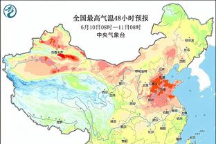 瓦塞尔：我们是一支年轻的球队 我们想要赢球